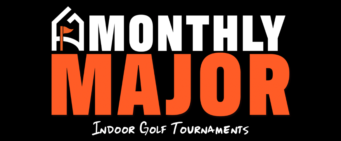 Screenshot 2025-05-16 at 1.19.33 PM